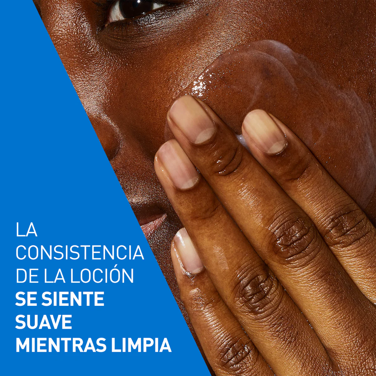 Limpiador Hidratante 236ml | Cerave - Image 7