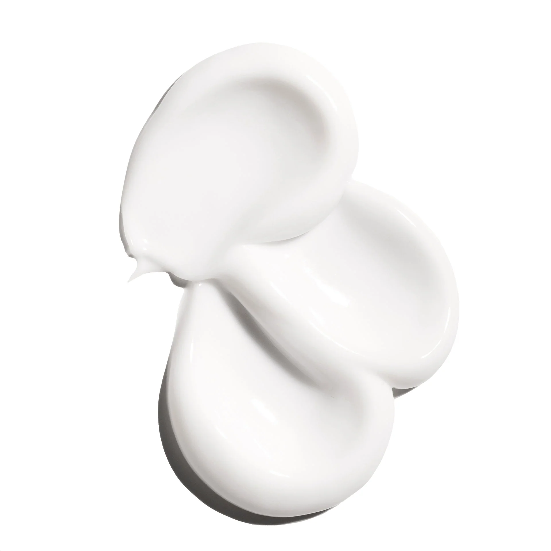Loción Hidratante 473ml | Cerave - Image 3