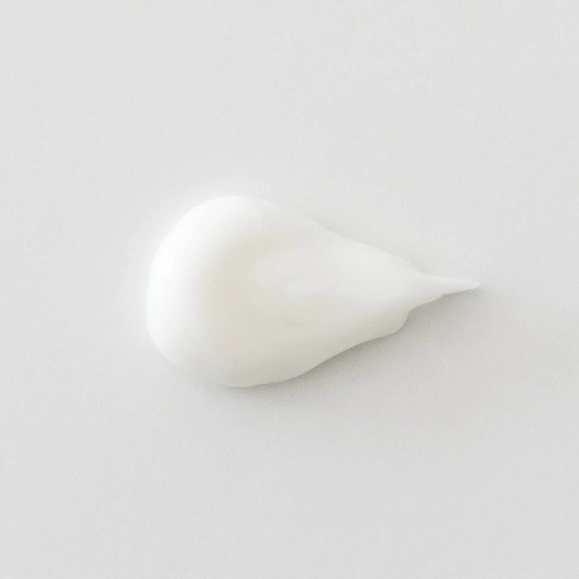 Oil Control Facial Moisturizing Lotion 52ml | Cerave - Image 3