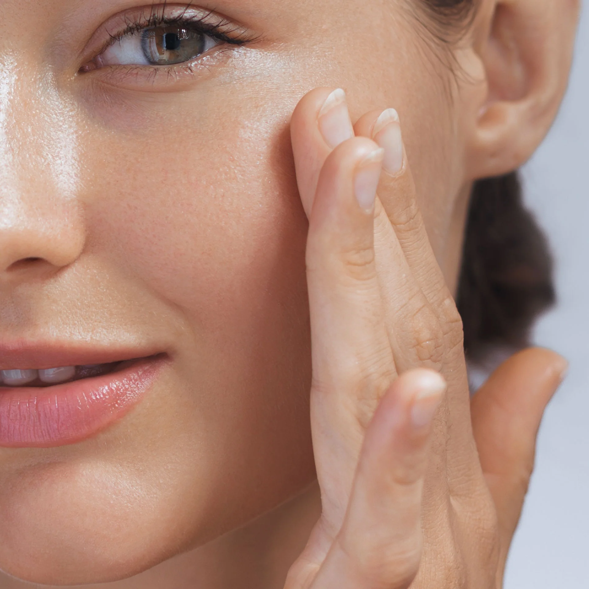 Serum Retinol Antimarcas 30ml | Cerave - Image 3