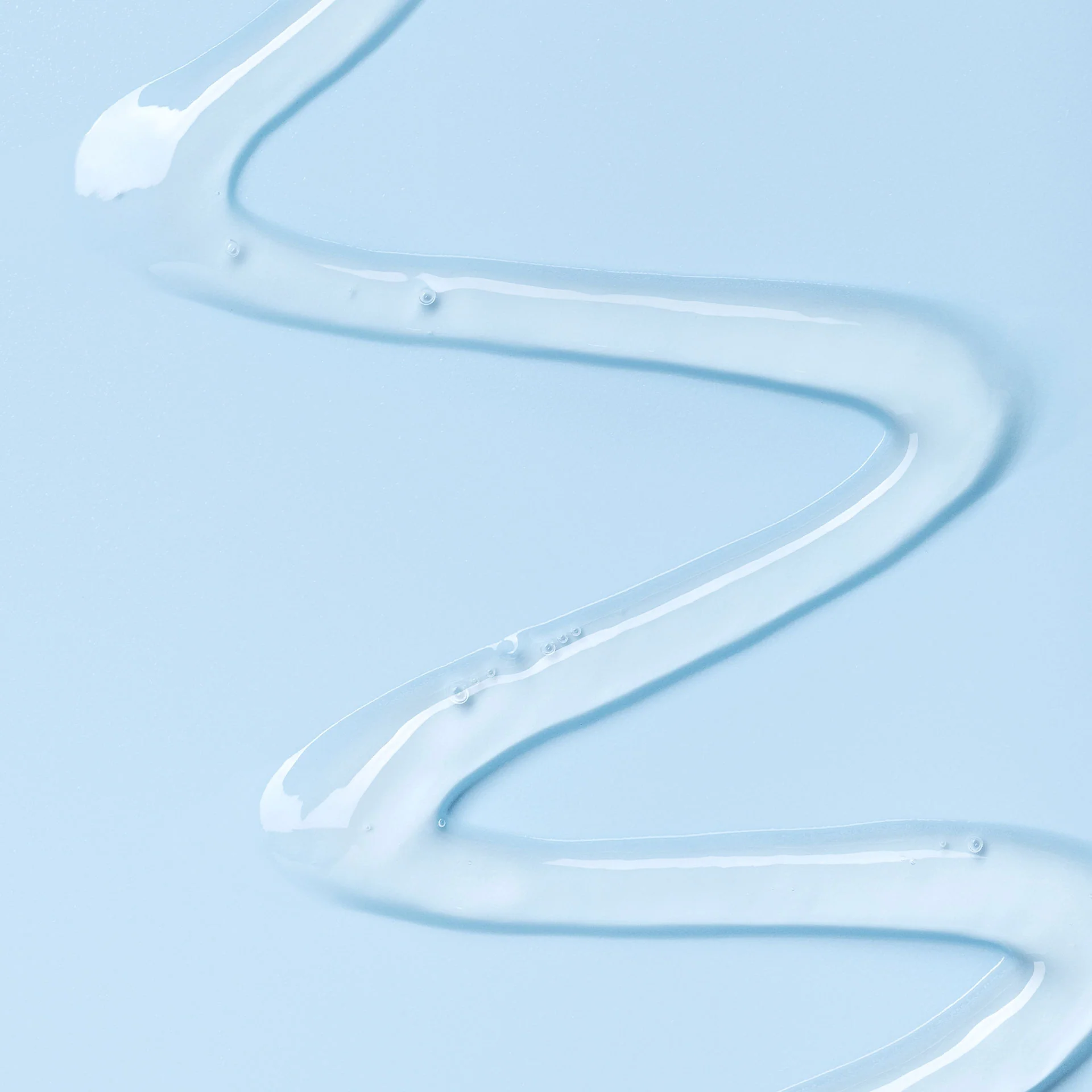 CeraVe Tratamiento Anti-imperfecciones Blemish Control 40ml - Image 2