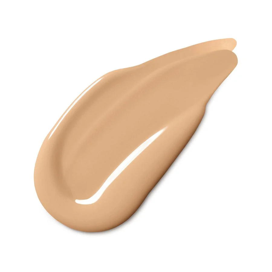 Base Serum Even Better Clinical  Spf 20 Stone 30Ml | Clinique - Image 10