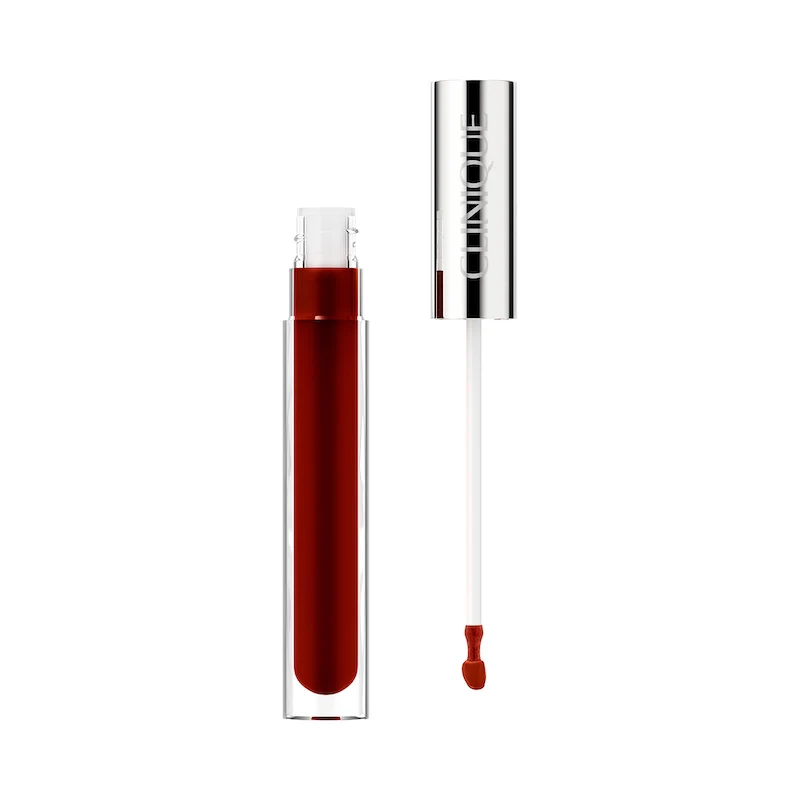 Brillo Pop Plush Black Honey | Clinique - Image 2