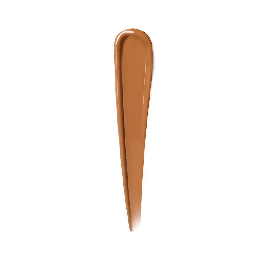 Corrector Even Better All-Over Concealer + Eraser Wn 122 Clove | Clinique - Image 3