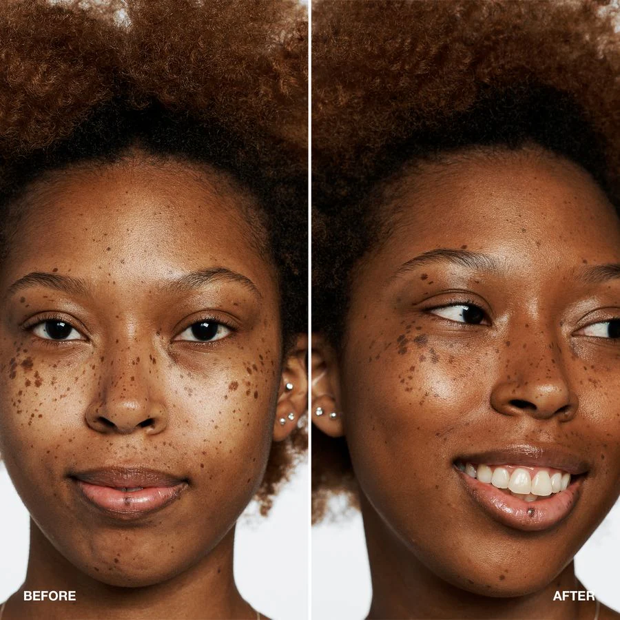 Corrector Even Better All-Over Concealer + Eraser Wn 122 Clove | Clinique - Image 4