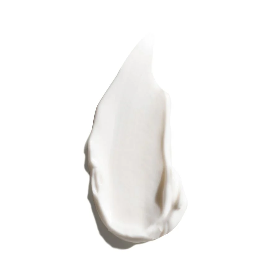 Clinique Crema Para Contorno De Ojos 15Ml - Image 2