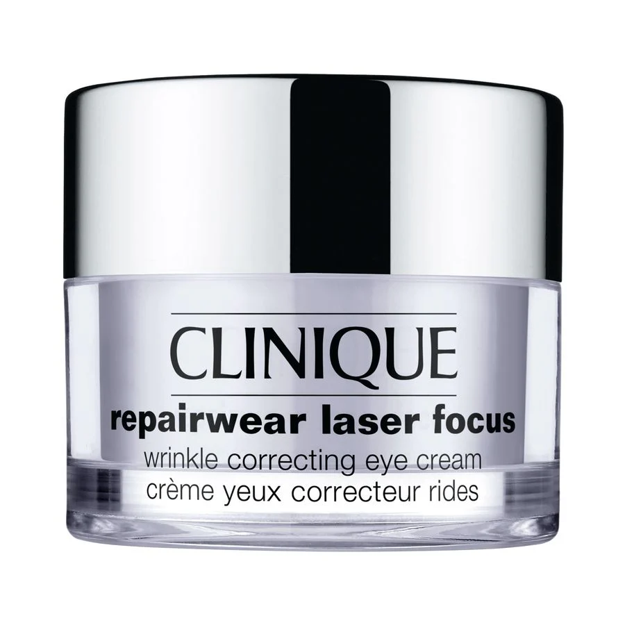 Clinique Crema Para Contorno De Ojos 15Ml - Image 3