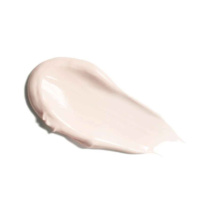 Hidratante Smart Spf15 Piel Grasa | Clinique - Image 5