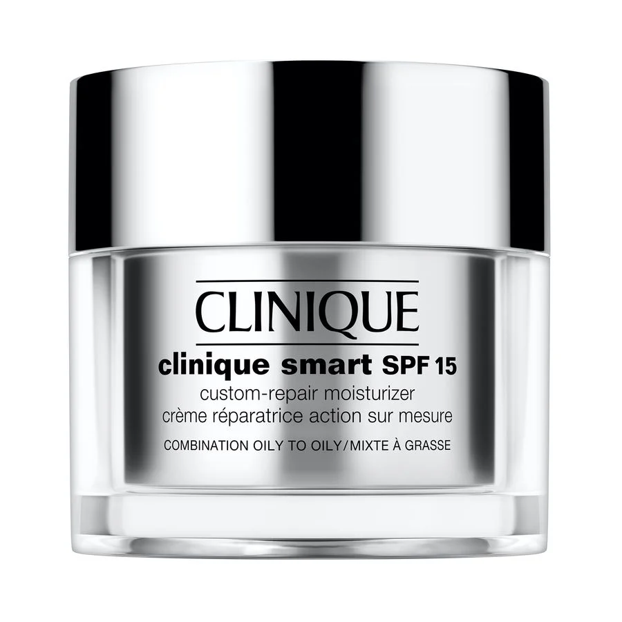 Hidratante Smart Spf15 Piel Grasa | Clinique - Image 6