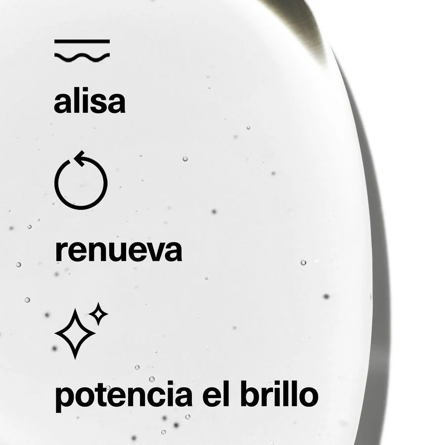 Locion Clarificante Do-Over Peel 30Ml | Clinique