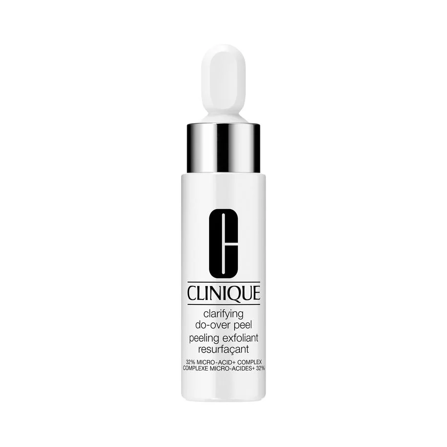 Locion Clarificante Do-Over Peel 30Ml | Clinique - Image 8