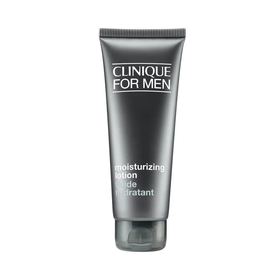 Locion Hidratante For Men 100Ml | Clinique - Image 2