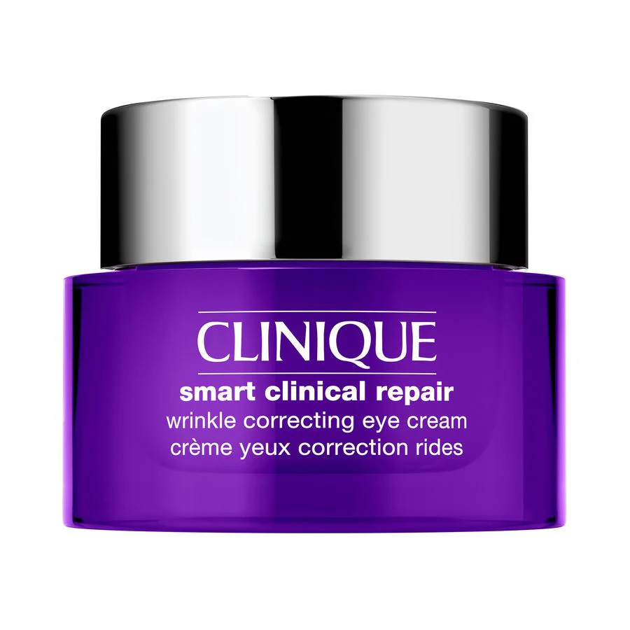 Smart Clinical Repair Wrinkle Contorno De Ojos 15Ml | Clinique - Image 5