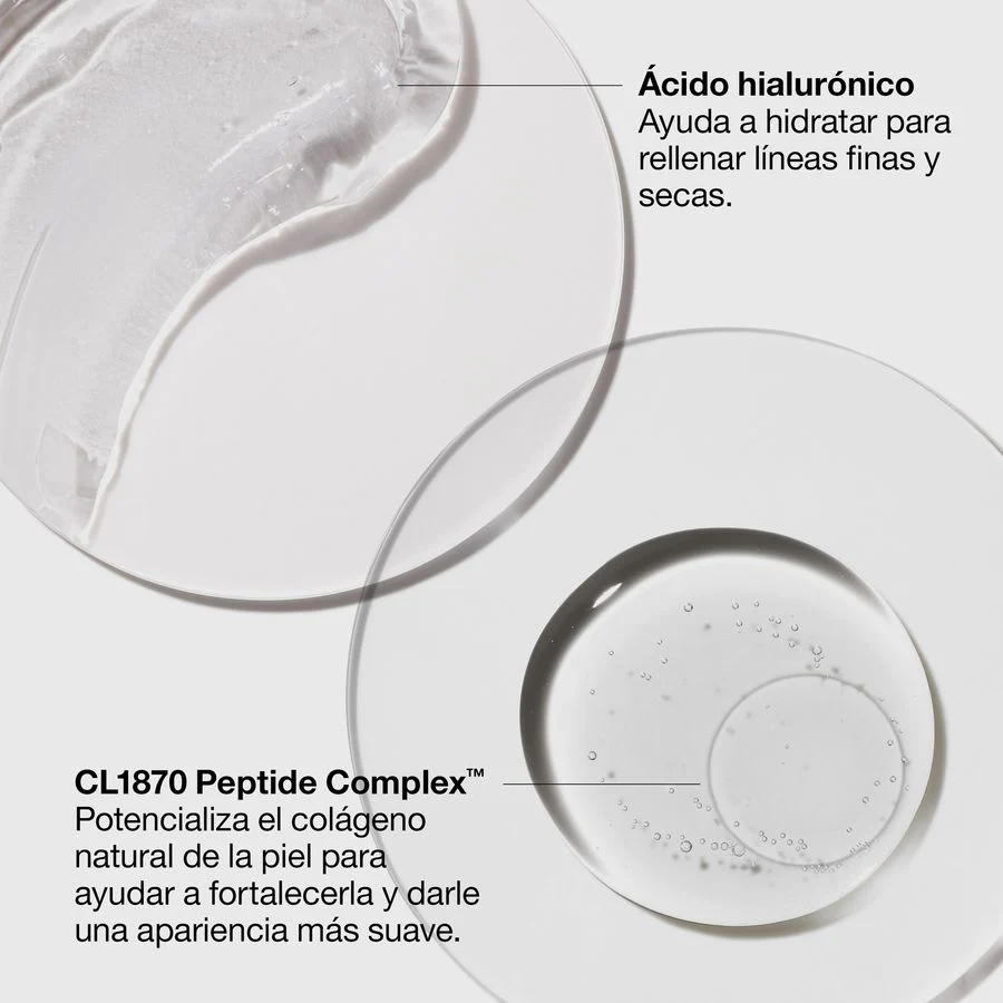 Crema Antiarrugas Clinique Smart Clinical Repair 50Ml | Clinique - Image 5