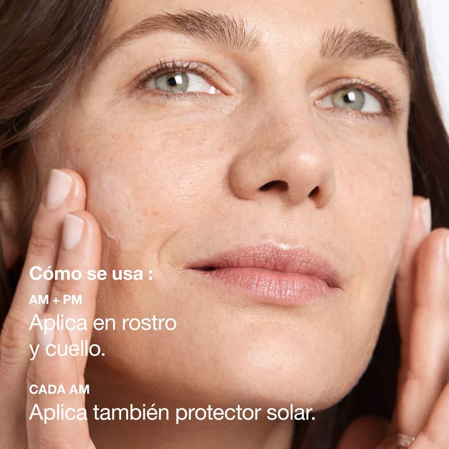 Crema Antiarrugas Clinique Smart Clinical Repair 50Ml | Clinique - Image 7
