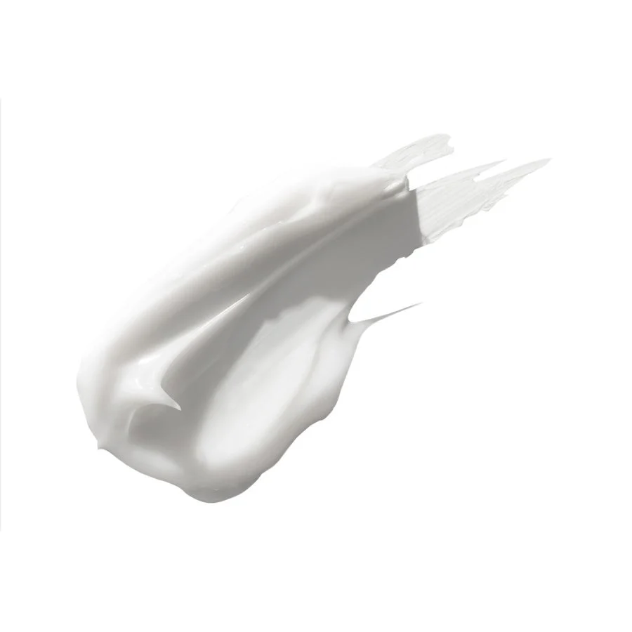 Crema Antiarrugas Clinique Smart Clinical Repair 50Ml | Clinique - Image 8