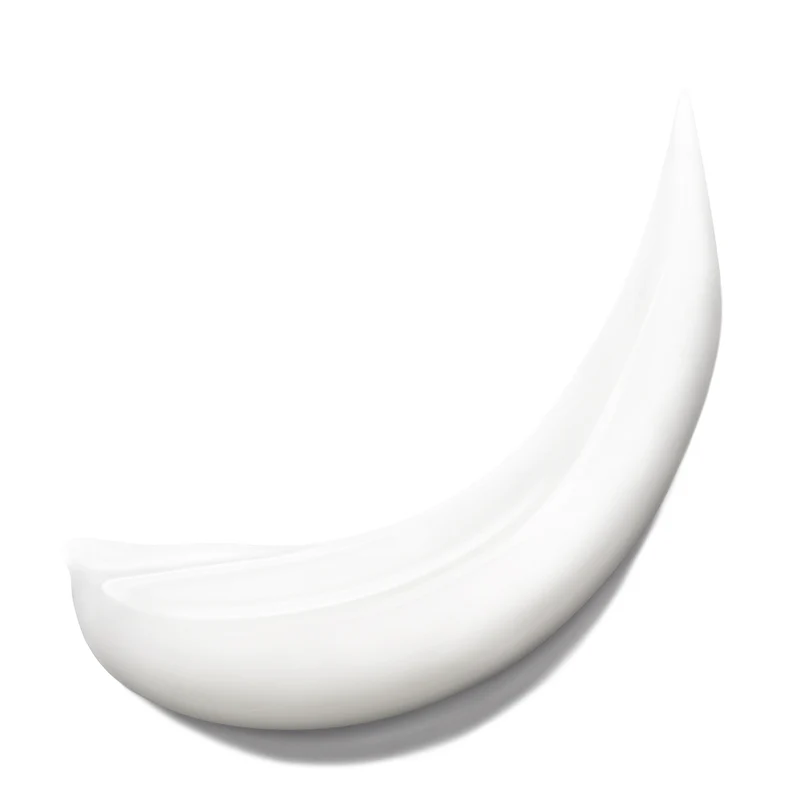 Crema Contorno de Ojos Anti-arrugas Profundas Retinol 15ml - Image 4