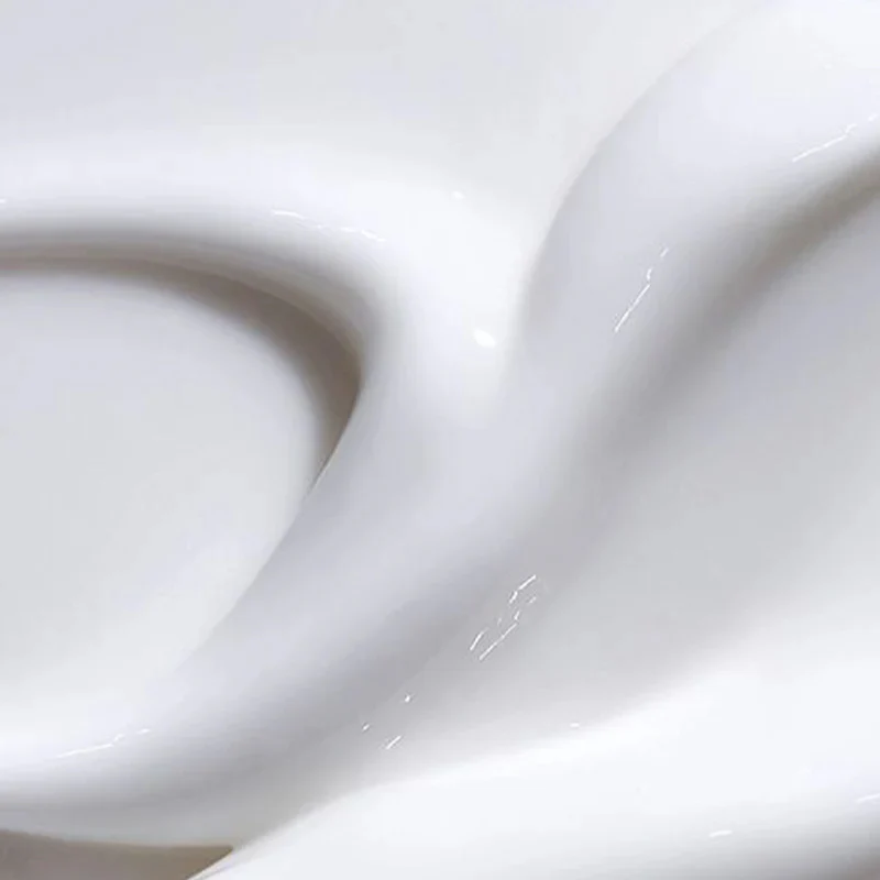 Crema De Manos Haan Coco Cooler 50Ml - Image 2