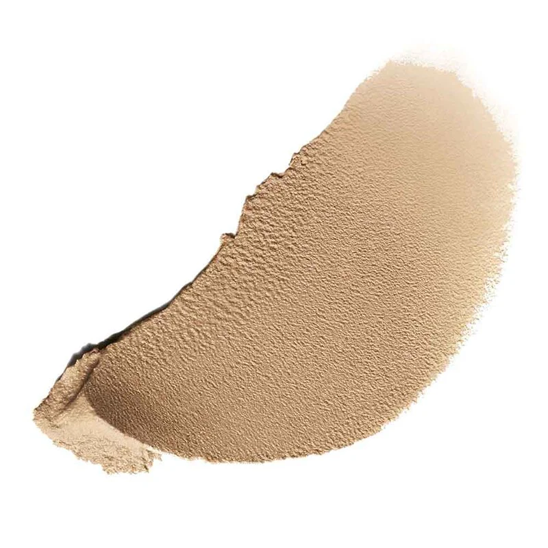 Crema Matificante con Color Effaclar BB Blur 30ml - Image 3
