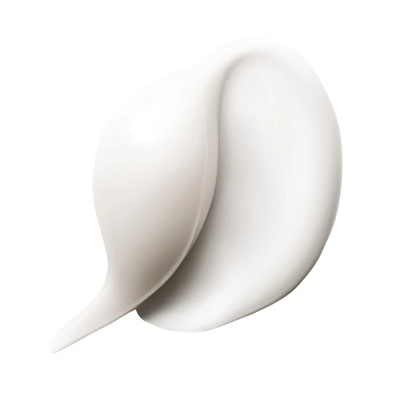 Hyalu B5 Crema 40ml | La Roche-Posay - Image 4