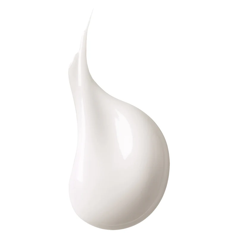 Pure Vitamin C Crema 40ml | La Roche-Posay - Image 2