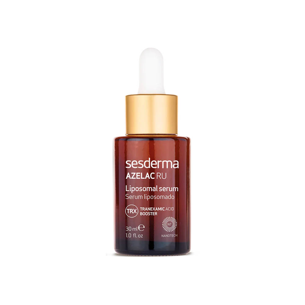 Dúo Antimanchas: C-Vit Serum + Azelac Serum - Image 3