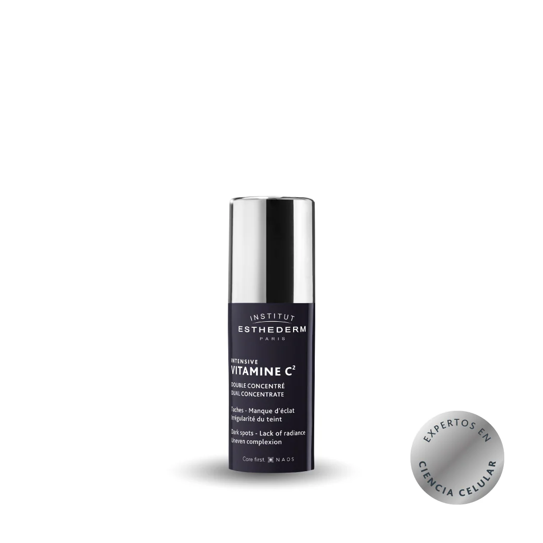 Vitamina C Double Concentrate 10Ml | Esthederm - Image 5