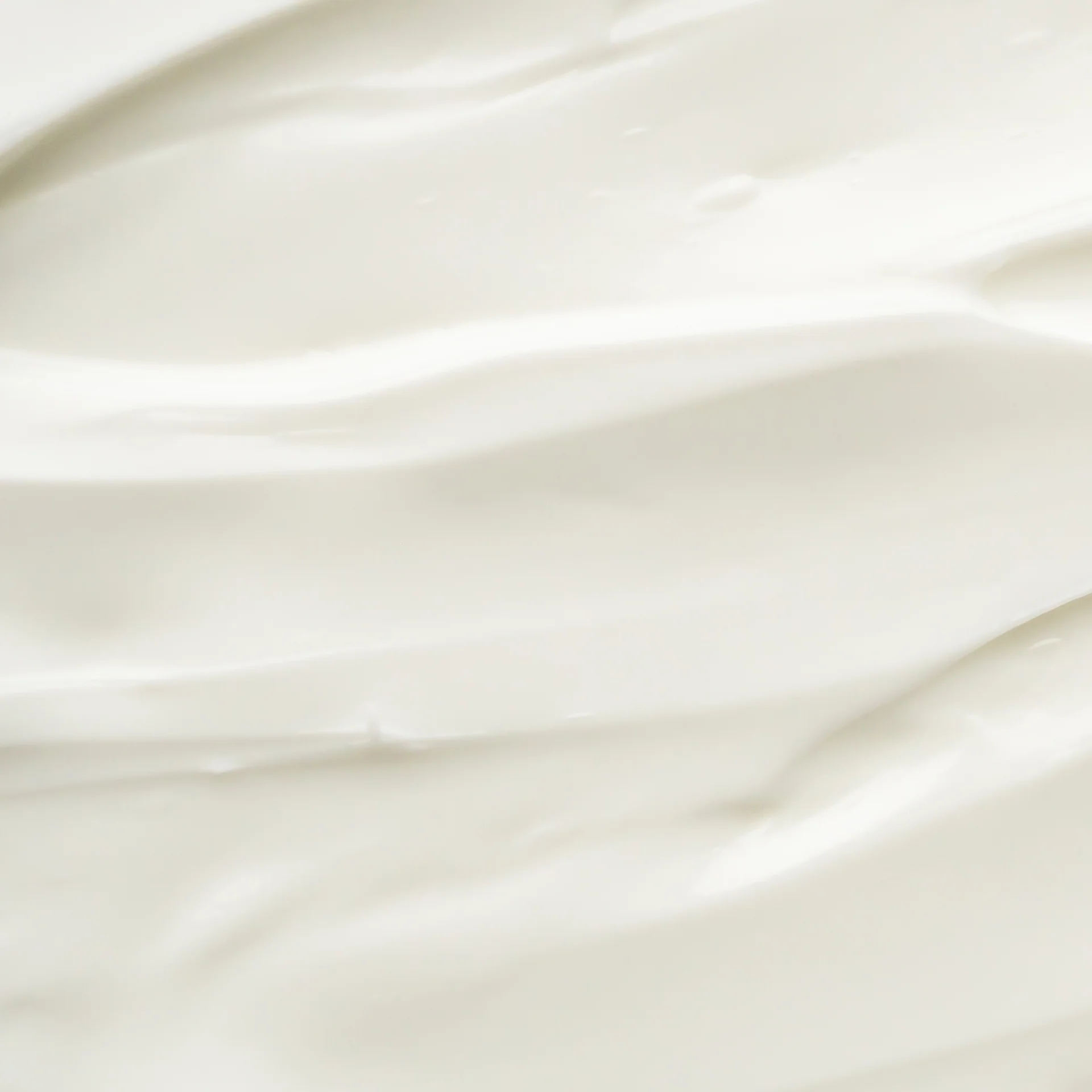 Anti-Pigment Crema Corporal 200ml | Eucerin - Image 3