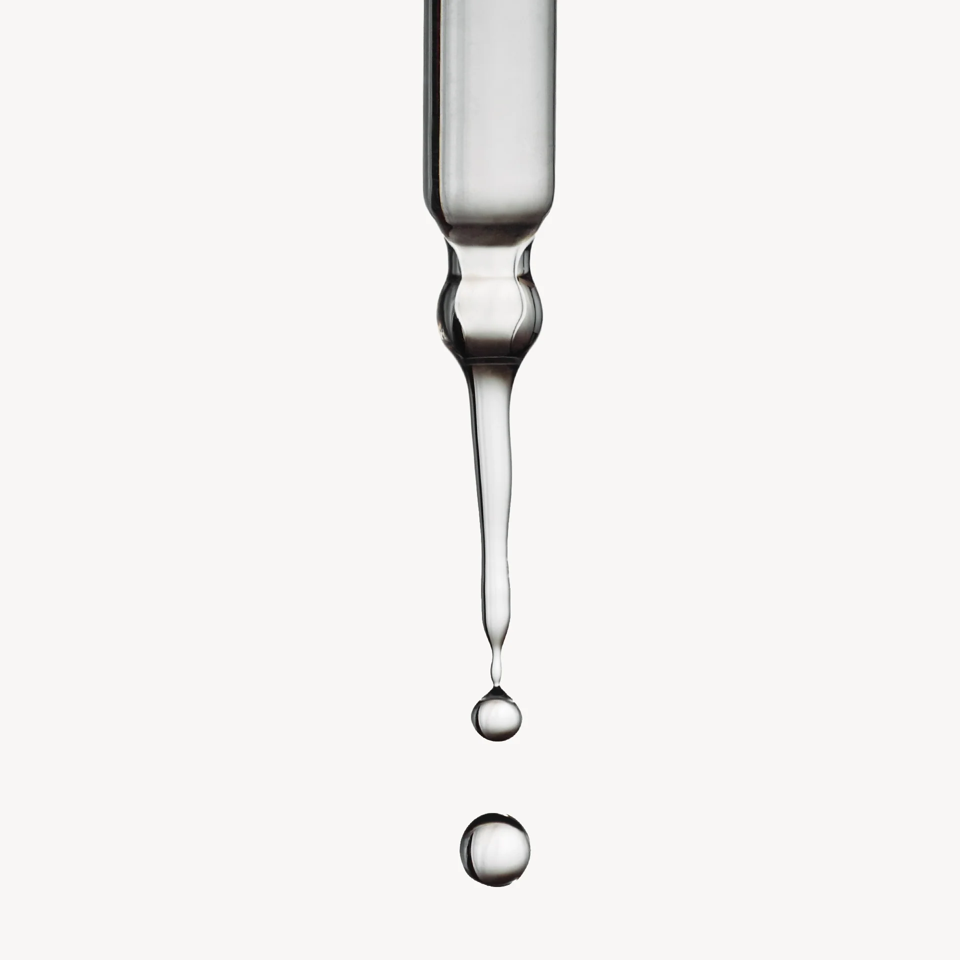 Antipigment Ultra Light Serum 30ml | Eucerin - Image 3