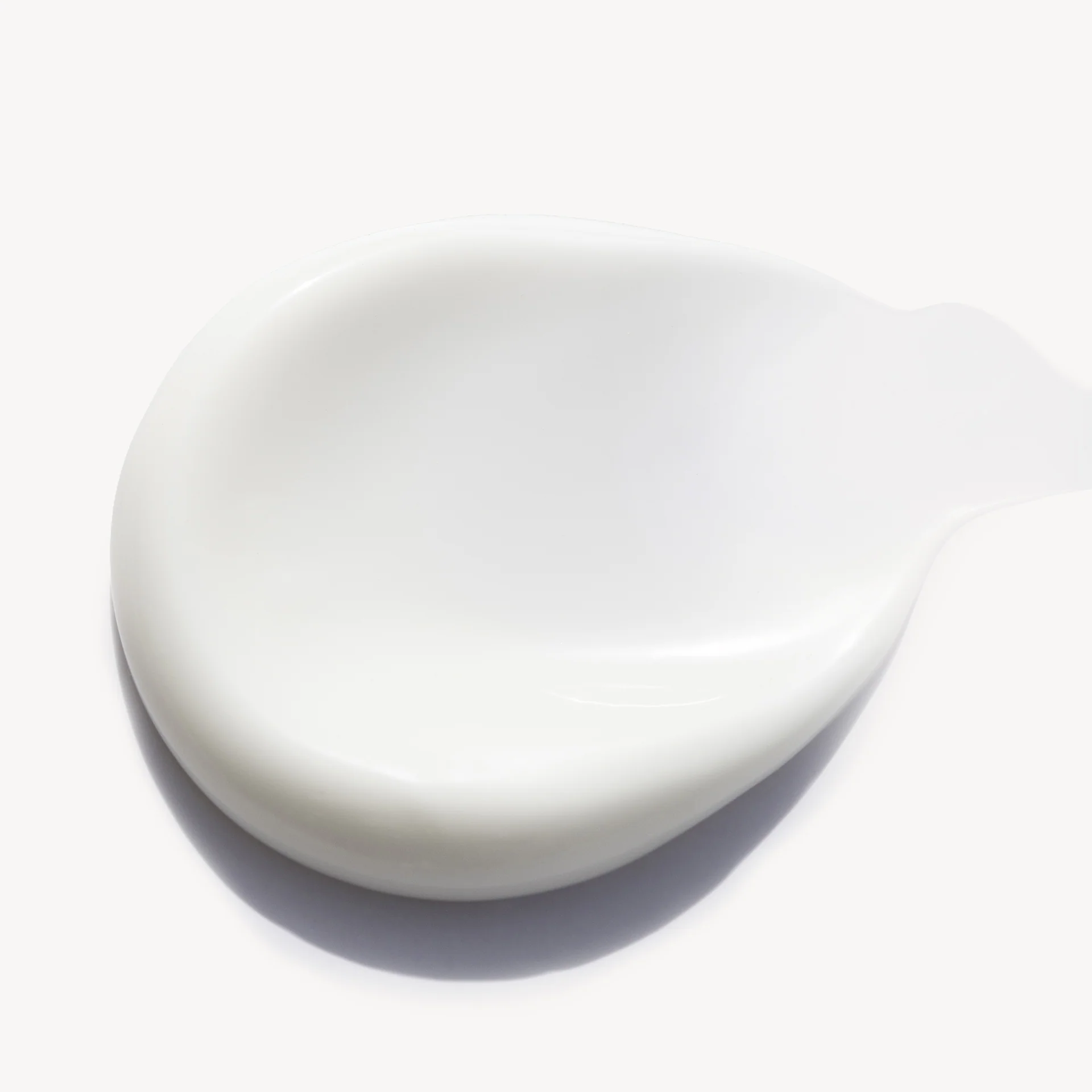 Antipigmento Crema de Dia 50ml | Eucerin - Image 3