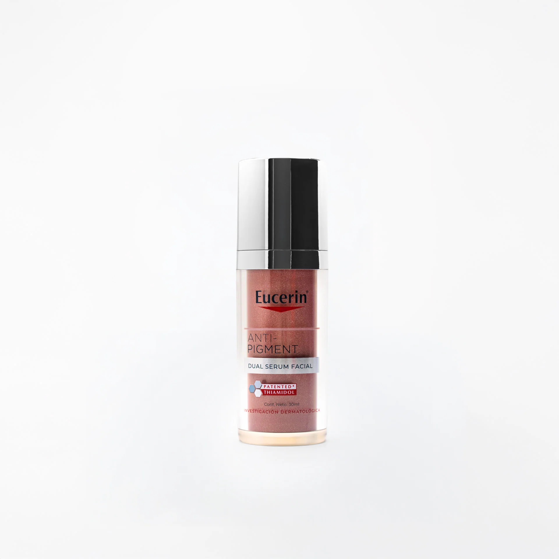 Antipigmento Serum Dual 30ml | Eucerin - Image 2