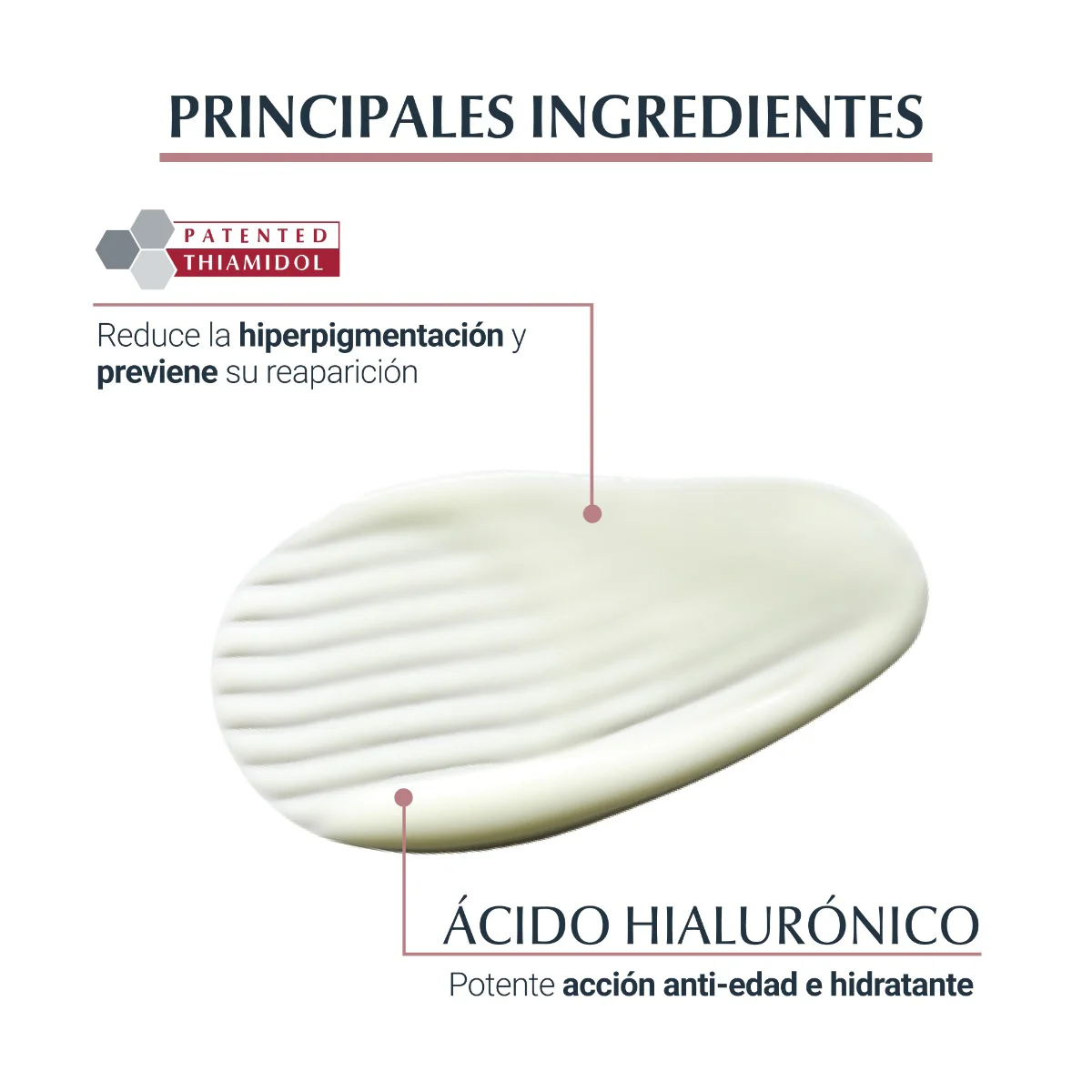 Antipigmento Serum Dual 30ml | Eucerin - Image 4