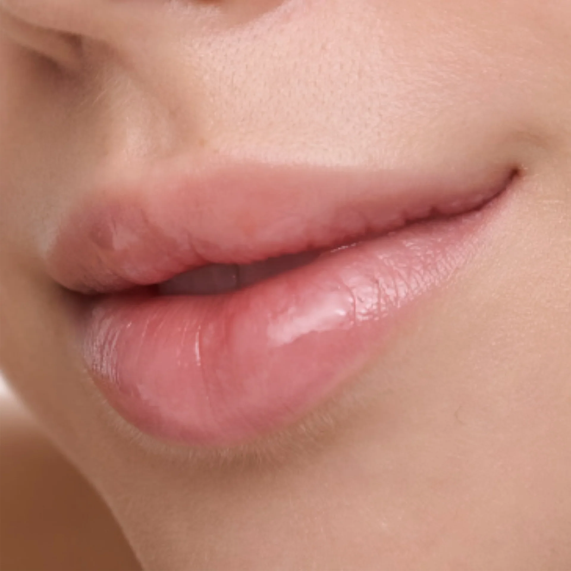 Aquaphor Bálsamo de Labios 10ml | Eucerin - Image 3