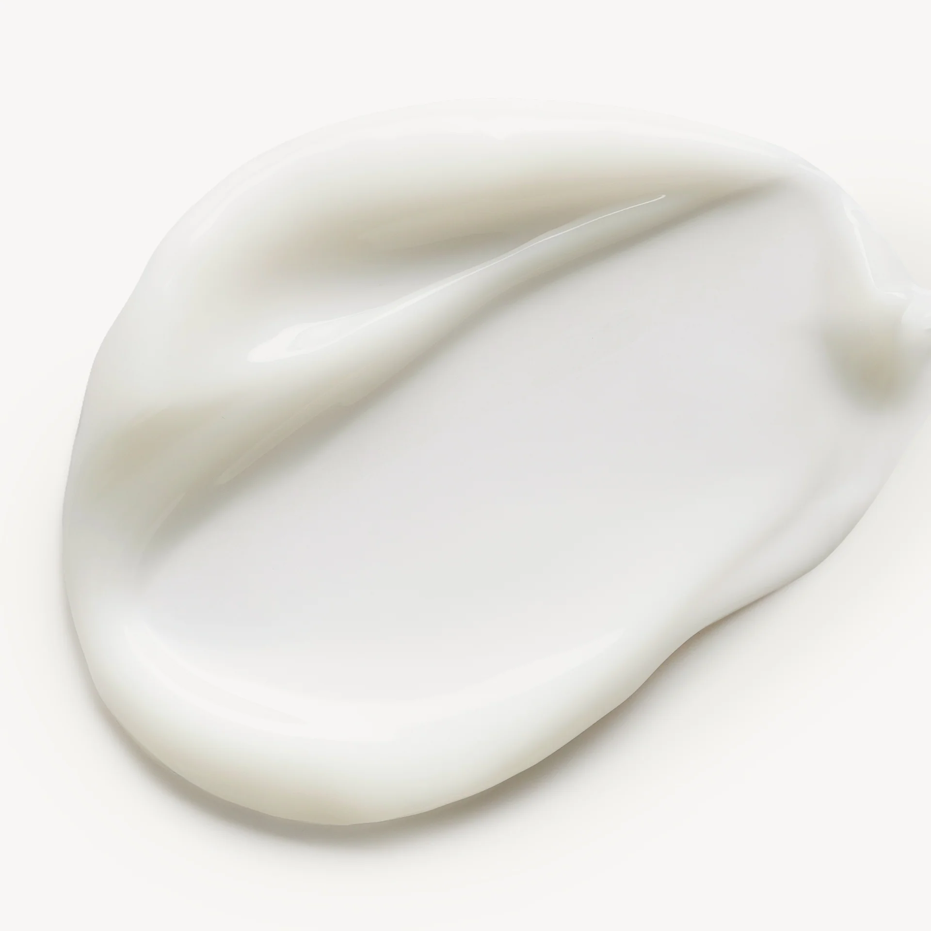 Aquaphor Pomada Reparadora 50gr | Eucerin - Image 3