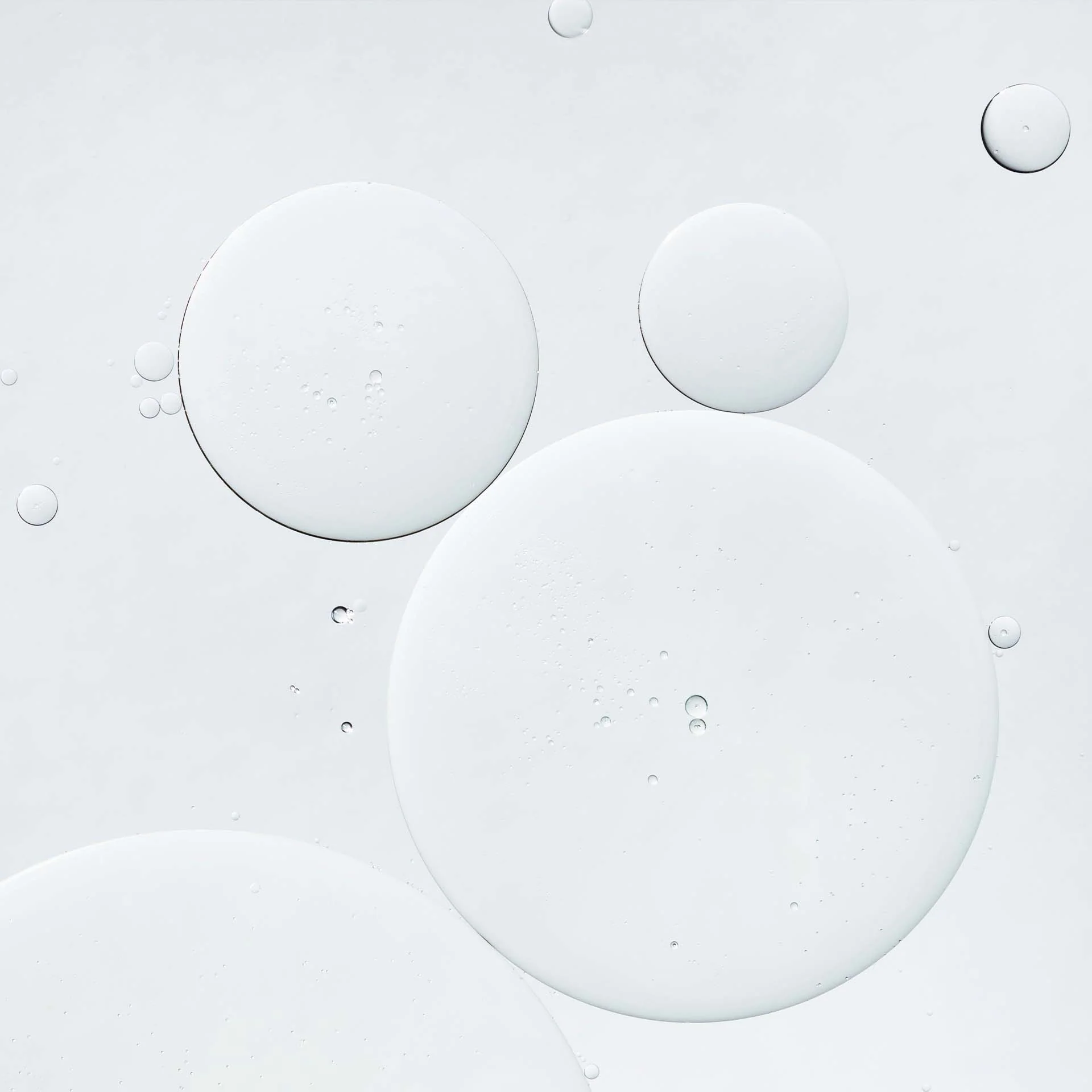Dermatoclean Loción Micelar 200ml | Eucerin - Image 2