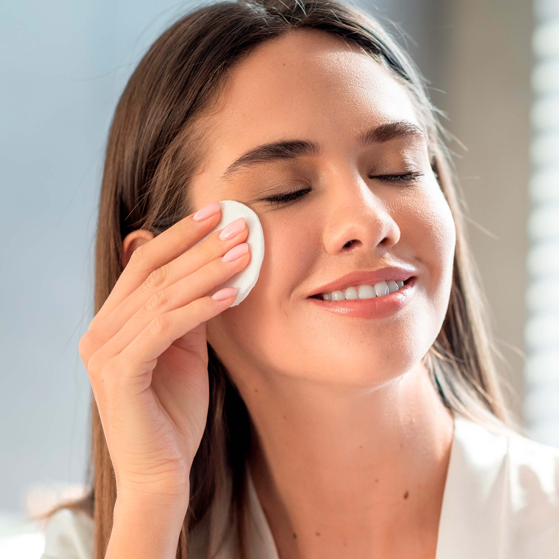 Dermatoclean Loción Micelar 200ml | Eucerin - Image 3