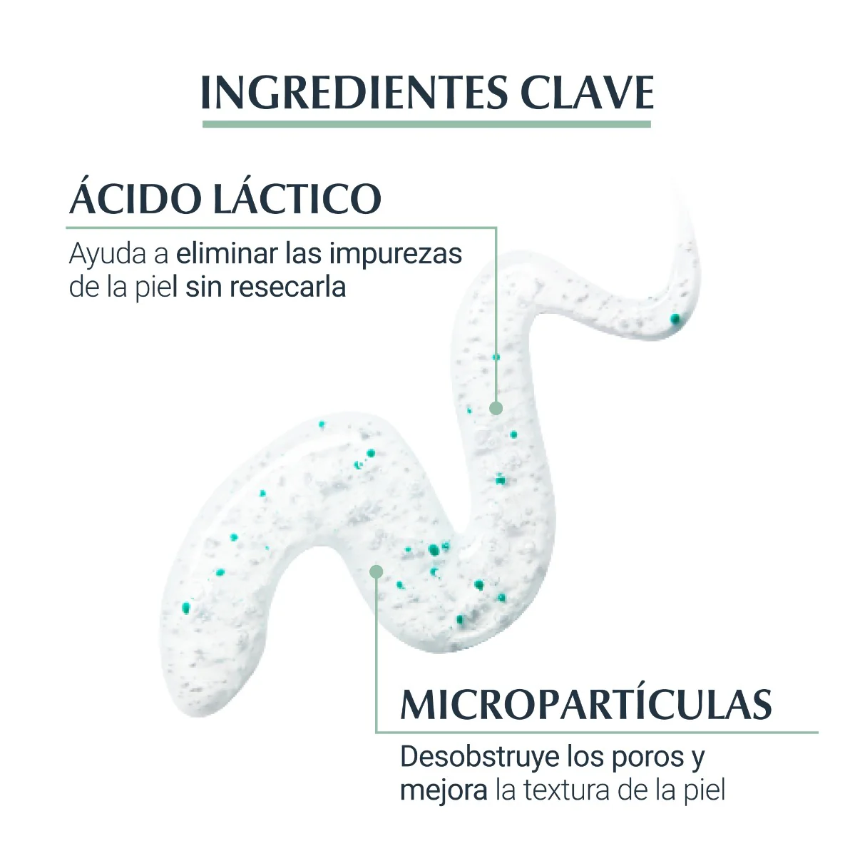 Eucerin Dermopure Exfoliante 100Ml - Image 3