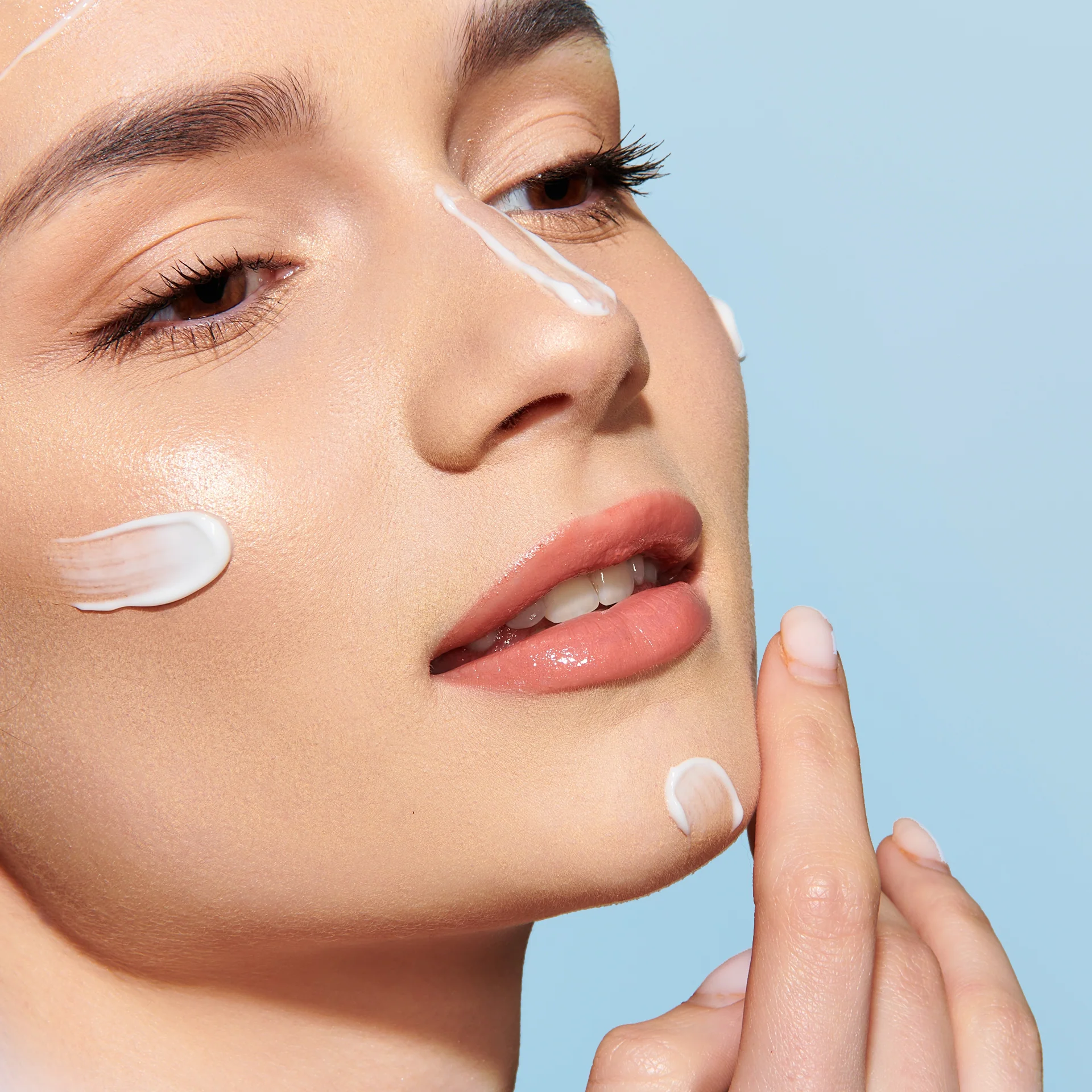 Dermopure Fluido Matificante 50ml | Eucerin - Image 3