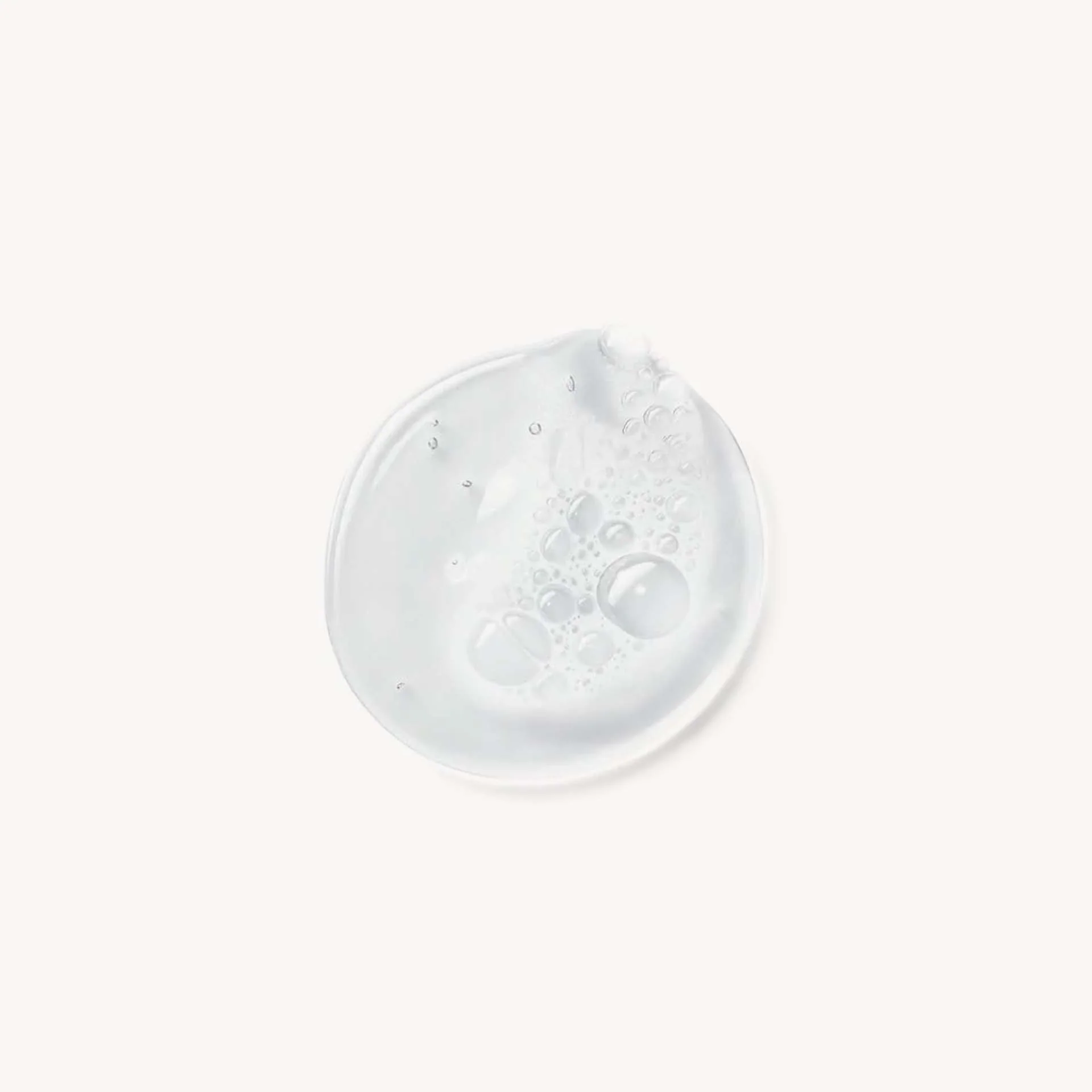 Dermopure Gel Limpiador 150Ml | Eucerin - Image 2