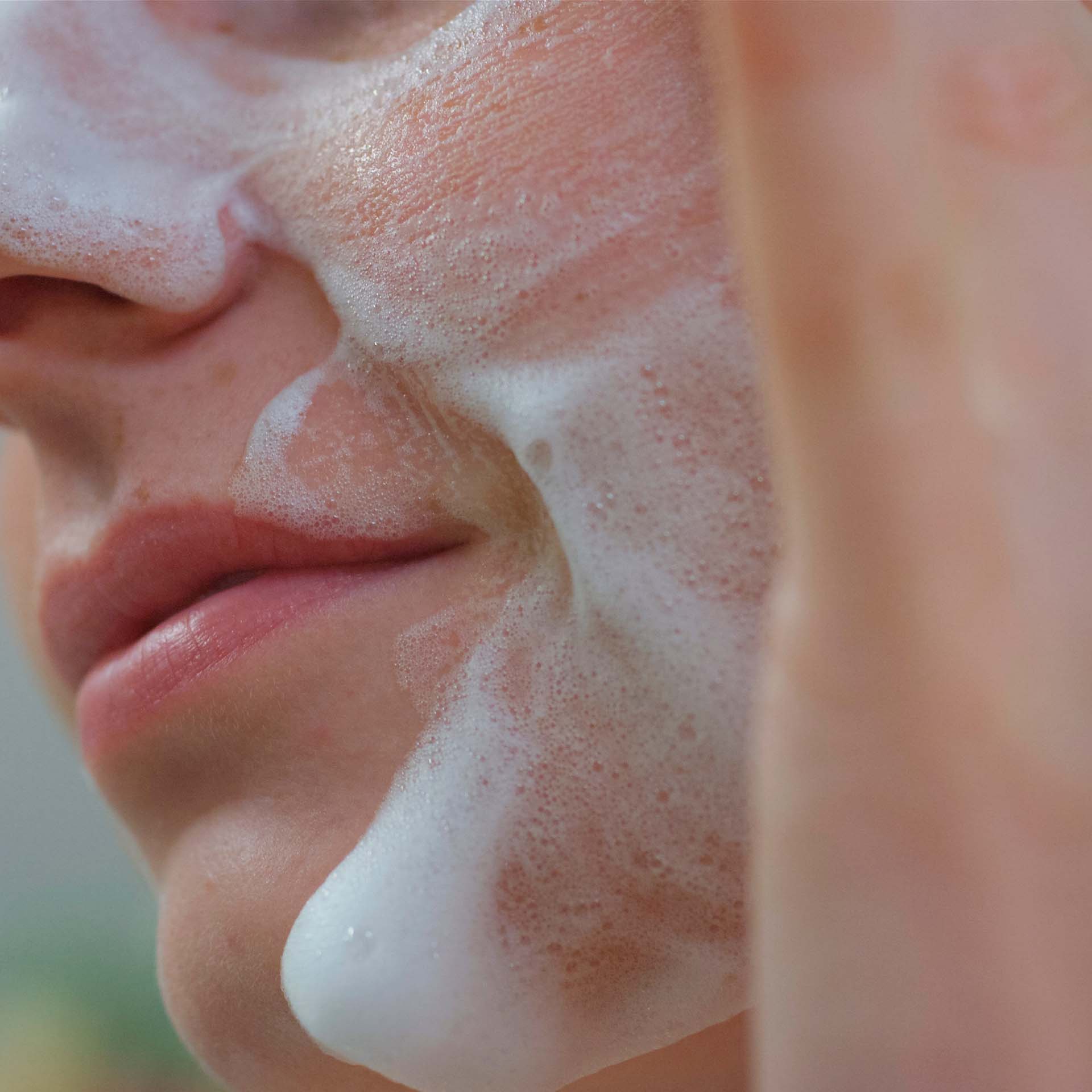 Dermopure Gel Limpiador 400Ml | Eucerin - Image 3