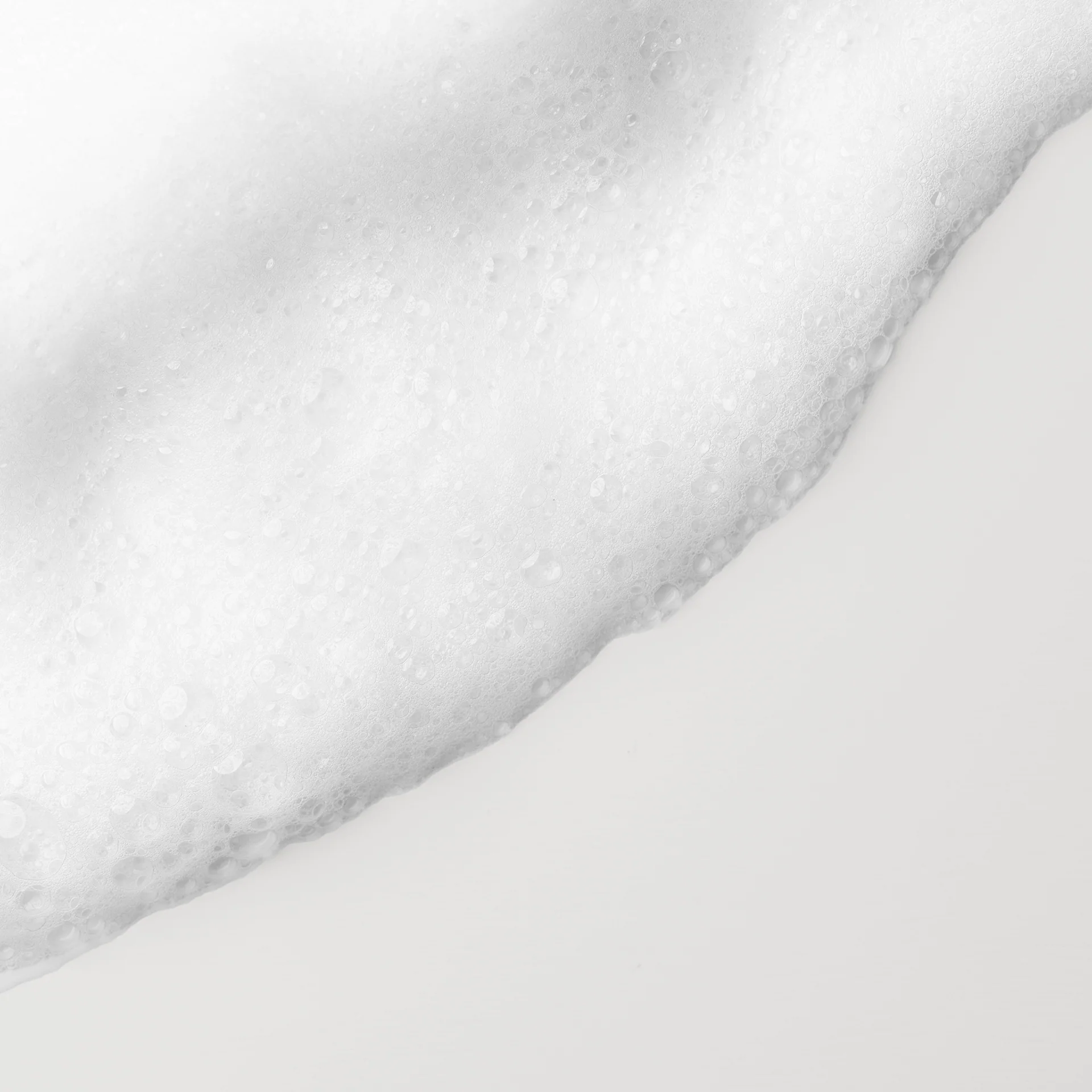 Higiene Intima 250Ml | Eucerin - Image 3