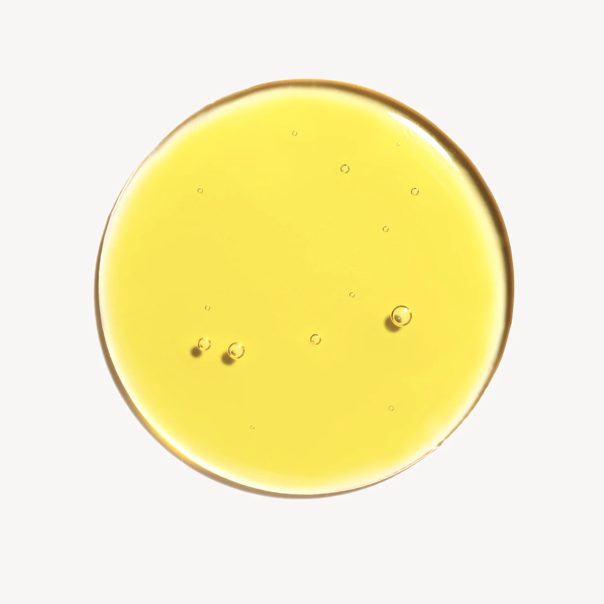 pH5 Aceite de Ducha 400ml | Eucerin - Image 3