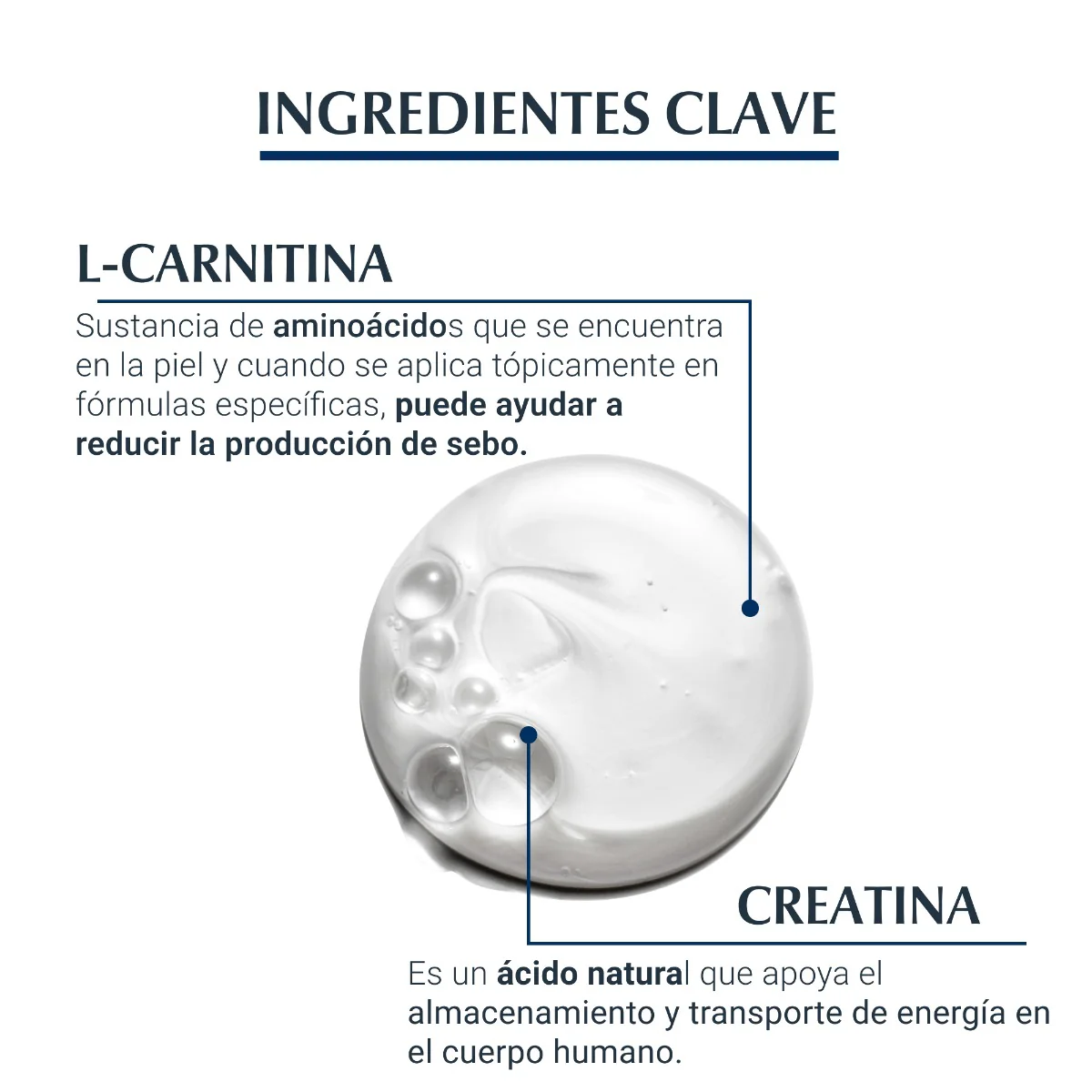 Shampoo Dermo Capilar Anticaída 250ml | Eucerin - Image 4