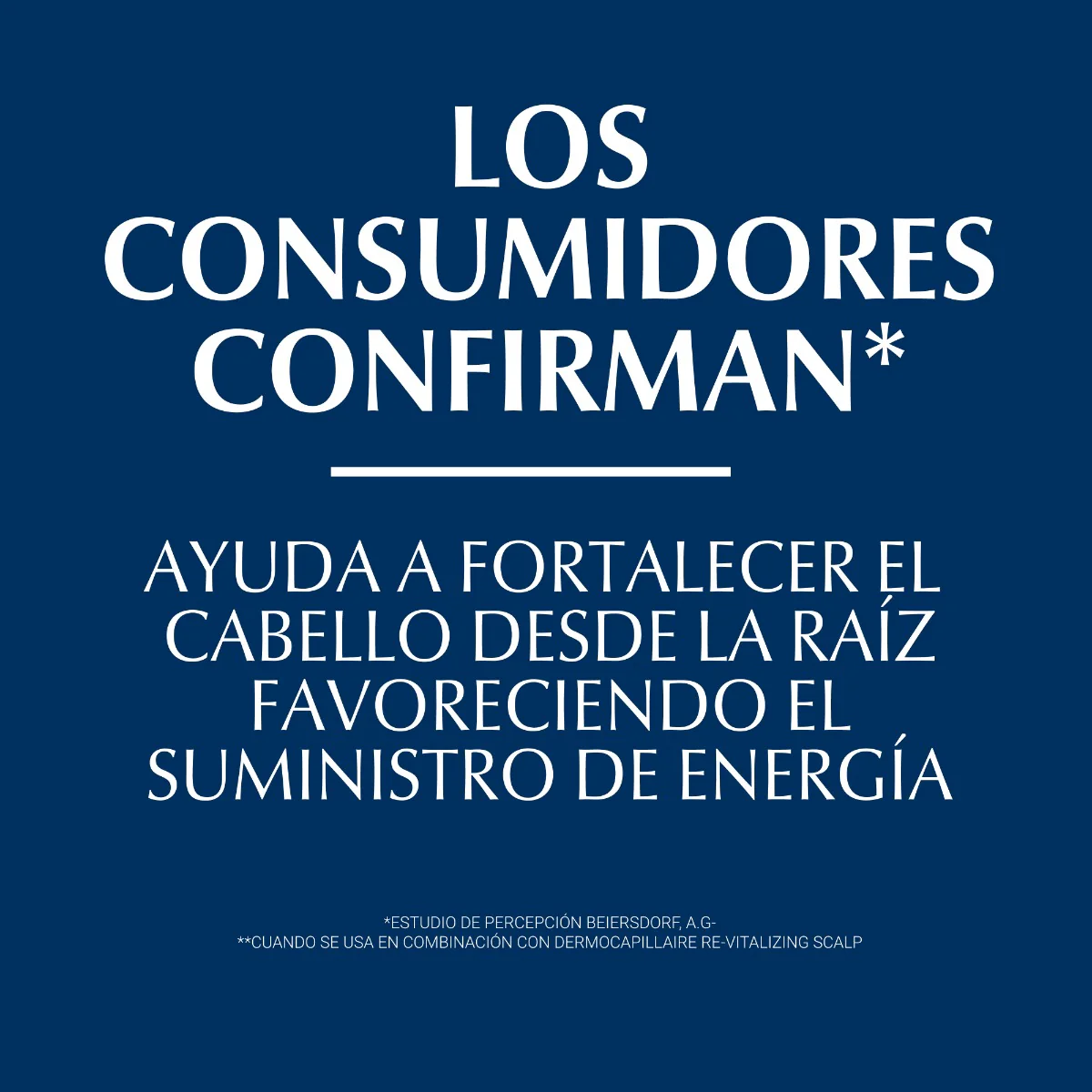 Shampoo Dermo Capilar Anticaída 250ml | Eucerin - Image 5