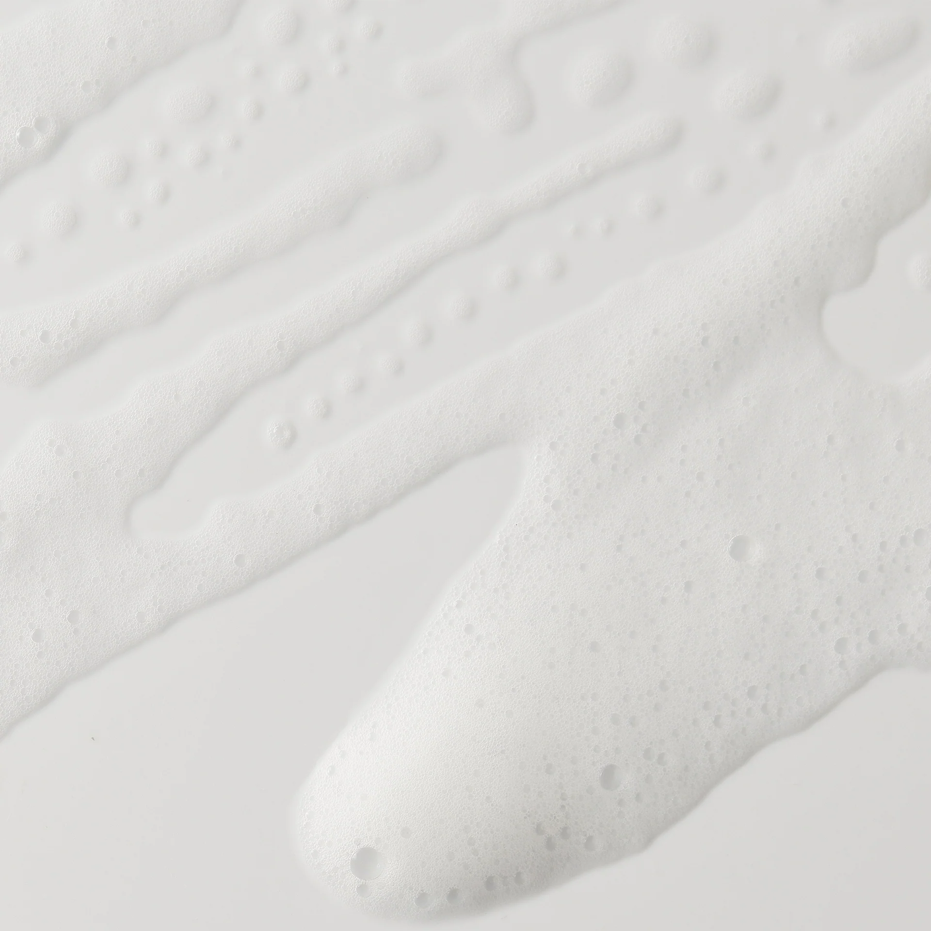Shampoo Dermo Capilar Anticaspa Grasa 250ml | Eucerin - Image 3