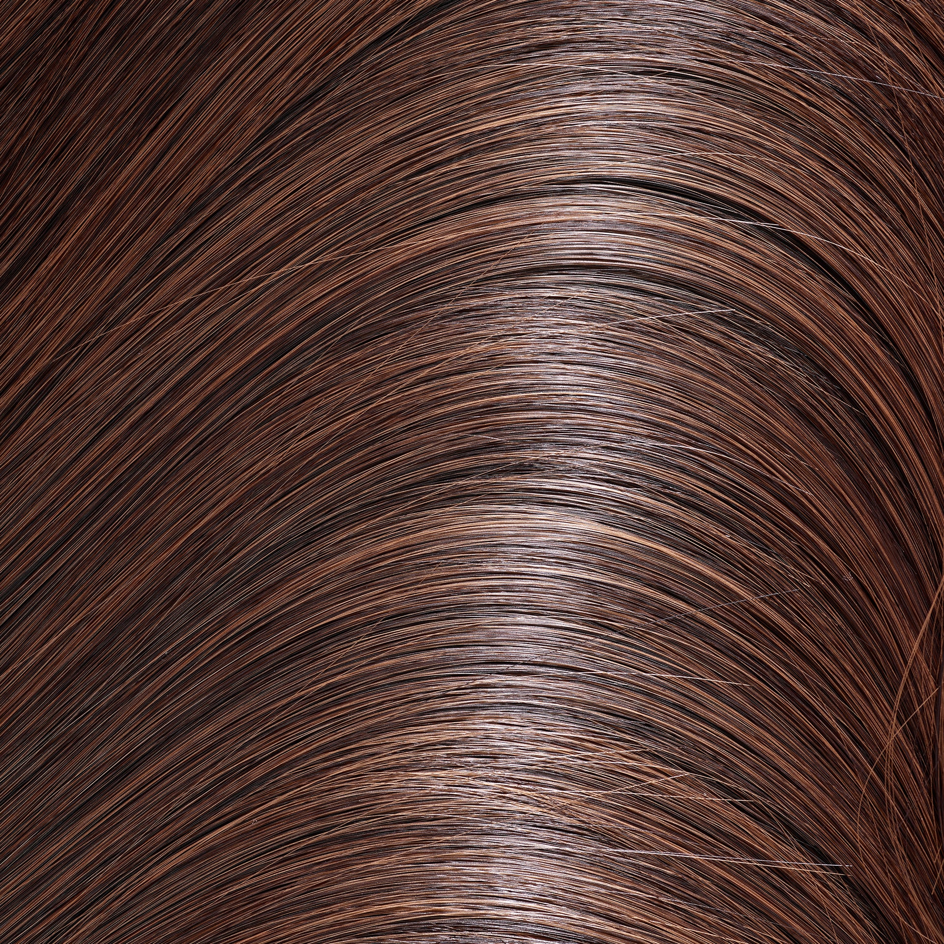 Shampoo Dermo Capilar pH5 250ml | Eucerin - Image 2