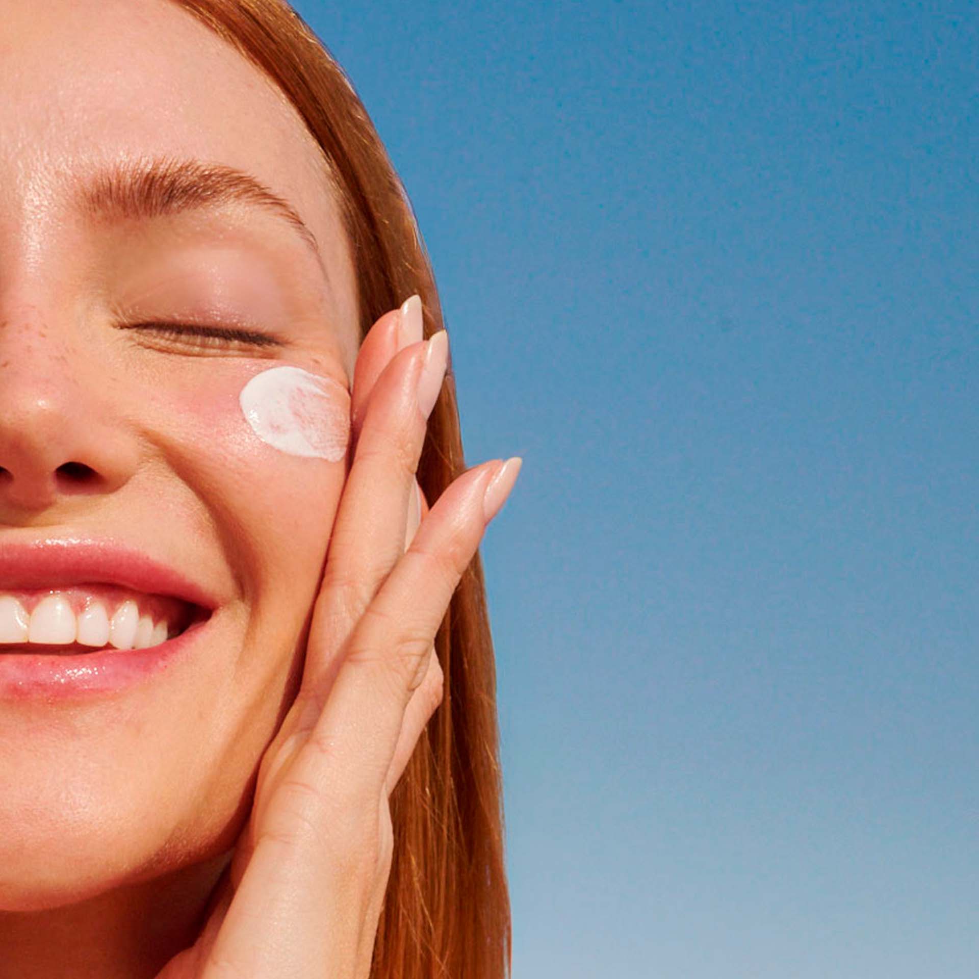 Sun Protector Solar Antiage Spf50 50Ml | Eucerin - Image 3