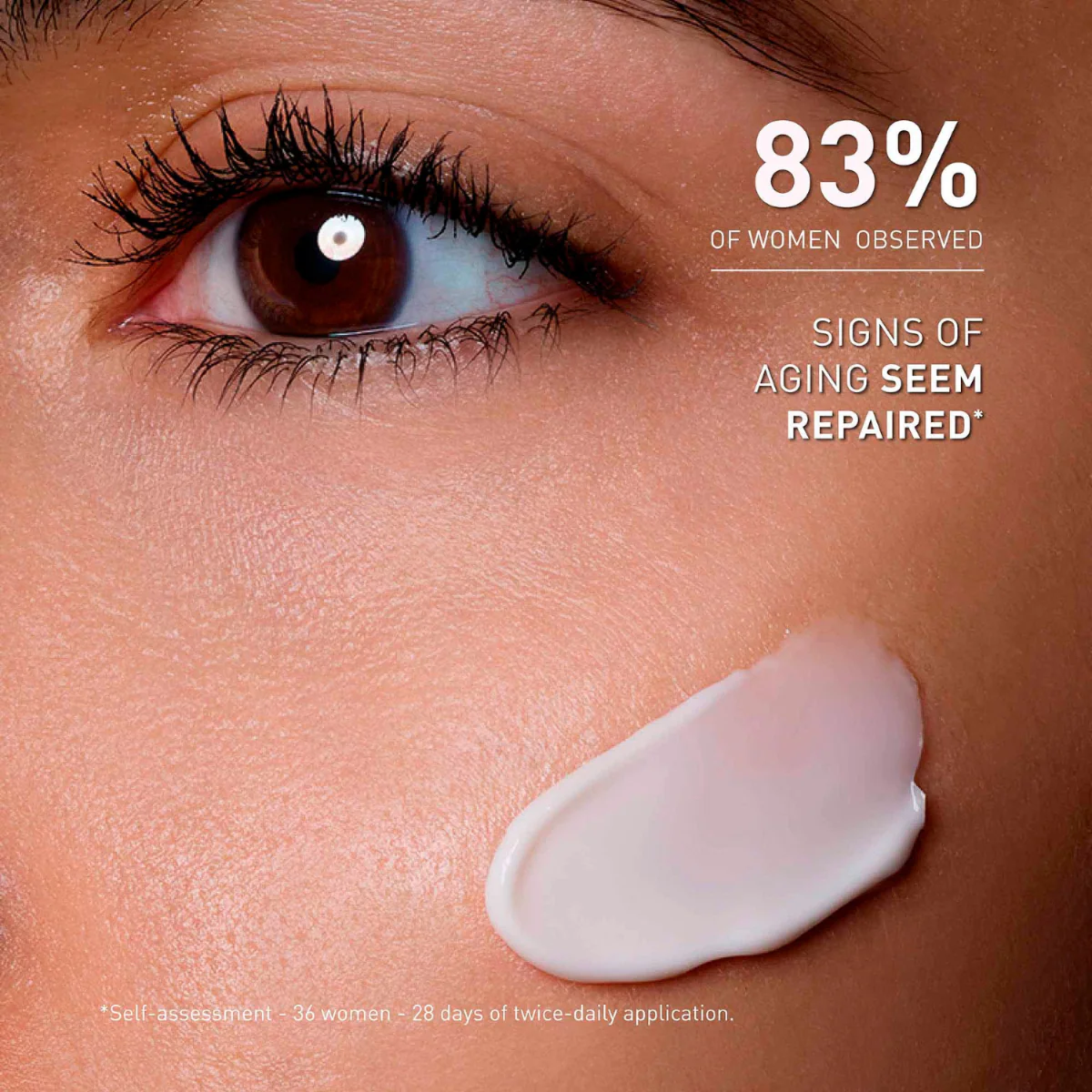 Filorga Crema Rejunevecedora Facial Filorga Global-Repair Advanced Cream 50Ml - Image 2