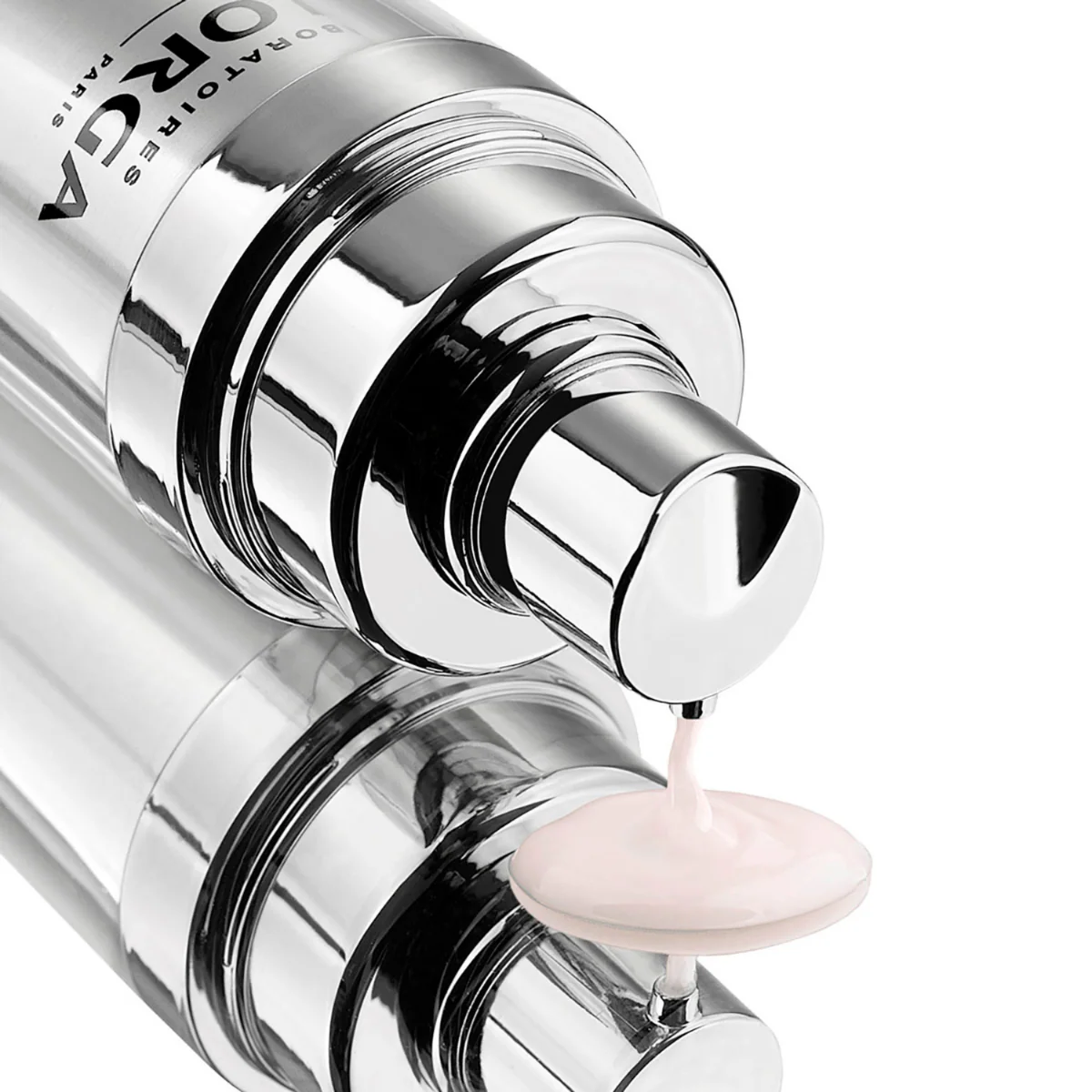 Ncef Intensive Serum 30Ml | Filorga - Image 3