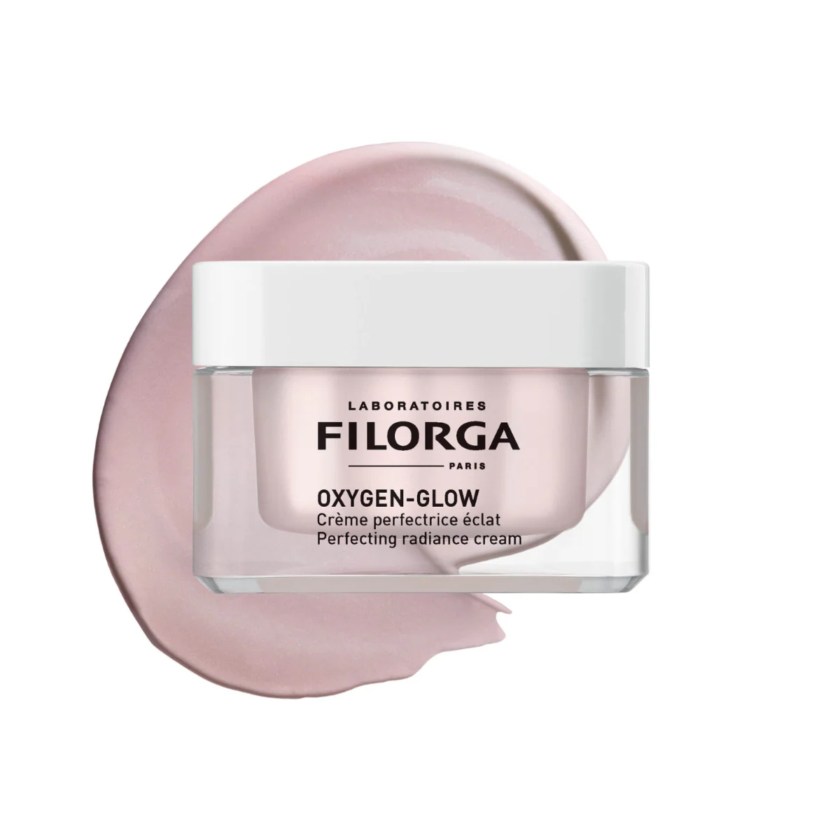 Filorga Oxygen Glow Pot 50 Ml - Image 2